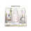 HOMCOM 150cm Arched Full Length Mirror - Black 6