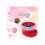 HOMCOM Candy Floss Machine Electric Cotton Candy Maker Gadgetry 450W (Red) 6