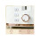 HOMCOM Four-Slice Honeycomb Toaster - White 4