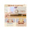HOMCOM Four-Slice Honeycomb Toaster - White 5