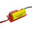 Frequenzteiler 40 W Höhen-Crossover-Filter für den-T3 1