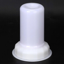 (As show, One size) 12LED Mini Dynamic Lighting Small Night Light Bedside Atmosphere Lamp Interior Decoration11