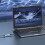 4K HDTV Extension Cable Highly Speed Data-left type Metal 60Hz 7