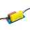 HiFi-Auto-Crossover-Filter, 40 W, HiFi-Sound,-T4 A-Modell 1