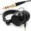 Professional Cable for EAH DJ1200 Headsets Cable for DJ-500cm 7