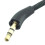 Flexibele 3,5 mm microfoon voor K820NC-headsets voor streaming 5