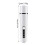 Rechargeable Dog Nail Grinder  Compact Grooming Tool for Small Pets 4