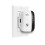 Revolutionize Your Home Network With Our WiFi Extender, Universal Compatibility Ensures Seamless Connectivity For Every Device, Advanced Network Secur 1
