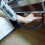 Flexible Extension Drill Bit Holder, Tight Spaces Access & High-Quality Materials, Precision Tool for Complex Areas 6