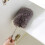 Extendable Feather Dusters, High Quality Scalable Microfiber Dust Cleaning Tool for Thorough Home & Office Cleanup 6