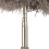 Extendable Feather Dusters, High Quality Scalable Microfiber Dust Cleaning Tool for Thorough Home & Office Cleanup 8