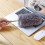 Extendable Feather Dusters, High Quality Scalable Microfiber Dust Cleaning Tool for Thorough Home & Office Cleanup 5