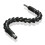 Flexible Extension Drill Bit Holder, Tight Spaces Access & High-Quality Materials, Precision Tool for Complex Areas 2