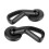 Ergonomic Seat Adjustment Handle Direct Replacement Durable Construction For Citroen C2 Stable Materials Easy To Install Comfortable Posture Right 1