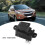 Διακόπτης ηλεκτρικού παραθύρου για Hyundai IX35 2009-2015, Κατασκευή ABS υψηλής ποιότητας, 8