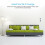 Revolutionize Your Home Network With Our WiFi Extender, Universal Compatibility Ensures Seamless Connectivity For Every Device, Advanced Network Secur 5
