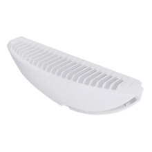 Litter Foot Pad Accessory Leakproof Non Slip Sand Control for X30 Model X30 Compatible