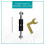 Cassette Repair Device for Wall Socket Universal Box Support Pole, Adjustable Length Insulation Support Rod for Fixing Aging Damaged Cassettes, 6