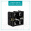 Cassette Repair Device for Wall Socket Universal Box Support Pole, Adjustable Length Insulation Support Rod for Fixing Aging Damaged Cassettes, 7