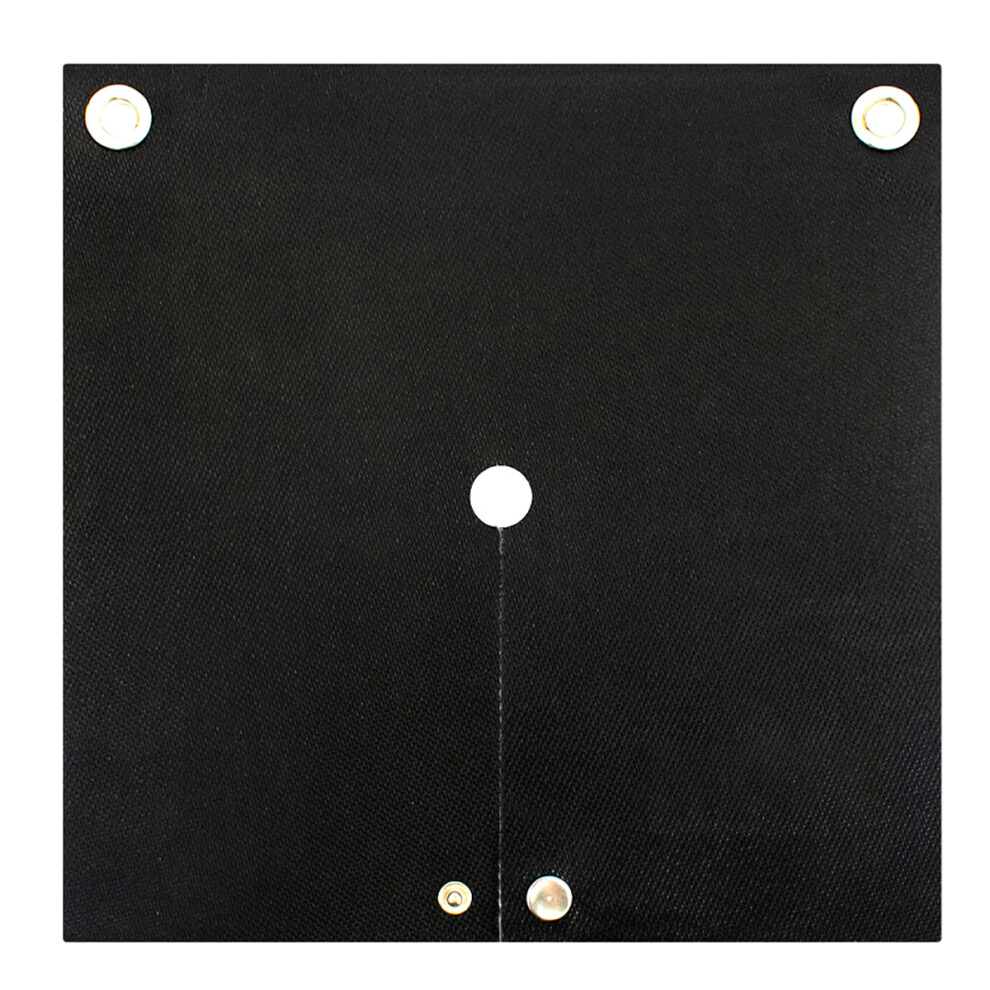 Flame Retardant Welding Blanket, Fireproof Heat Resistant Soldering Mat With Premium Material Versatile Welding Mat For Pipe Cutting And Brazing 9448196800577