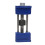 Honing Guide for Woodworking Tools, Woodworking Fixed Angle Adjustable Sharpener Jig with Adjustable Angle and Wear Resistant Roller, Self Centering 5