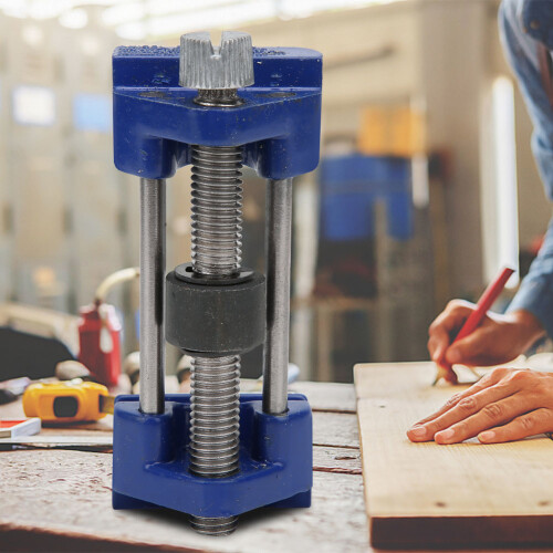 Honing Guide for Woodworking Tools, Woodworking Fixed Angle Adjustable Sharpener Jig with Adjustable Angle and Wear Resistant Roller, Self Centering 2
