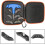 CNC Processed Adjustable Weights For Titleist Drivers Weight Kit With Included Accessories 3