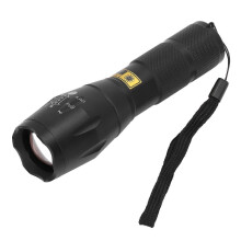 (As show, One size) Black Light Flashlight 365nm High Brightness Handheld LED UV Torch for Pet Urine Paper Mon