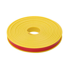 Edge Protector Strip, SelfAdhesive Edge Protectors For Furniture, AntiCollision Tape For Cabinets, Desks, Beds, Tables