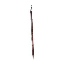 Chinese Regular Writing School Writing Brush Drawing Brush Black Brush Pen Ink Calligraphy Accessories Cute Pens Brush Pens for Writing Painting
