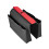 Sac de sable de transport pratique pour la stabilité du support 4