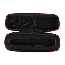 Sac de rangement Portable pour Microphone, boîte de rangement