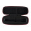Sac de rangement Portable pour Microphone, boîte de rangement 1