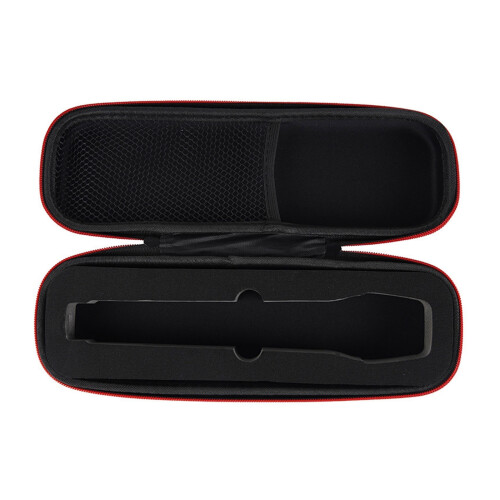 Sac de rangement Portable pour Microphone, boîte de rangement