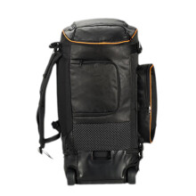 Étui de transport de protection pour haut-parleur 310/320, sac