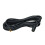 Heavy Duty 14AWG Solar Power Extension Cable, DC8mm-3m 2