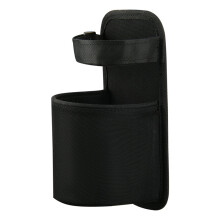 Support de Microphone antidérapant, Support de boisson, facile à