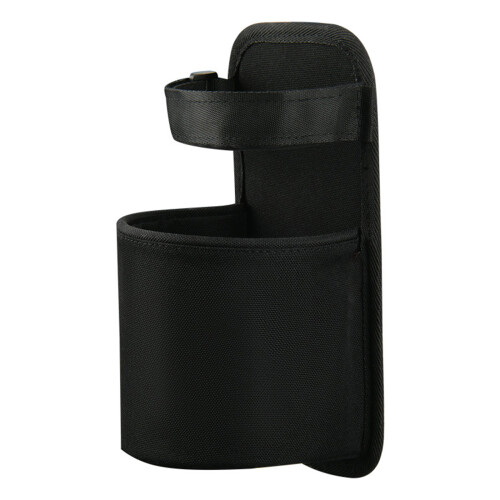 Support de Microphone antidérapant, Support de boisson, facile à