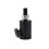 Adaptateur de vis de caméra 3/8 pouces,-3 8 interfaces 1