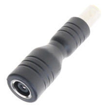 Adaptateur DC8020 femelle vers DC7909 mâle pour panneau solaire