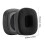 Coussinets d'oreille souples pour casques III IV3 4, 3