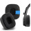 Coussinets d'oreille souples pour casques III IV3 4, 7