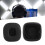 Coussinets d'oreille souples pour casques III IV3 4, 5