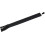 Ponytail Protector, Weatherproof NonWoven Bag, Breathable, Waterproof, Black 2