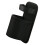 Quick Attach Detachable Beverage Cup Holder Nonslip Bracket Rack 1