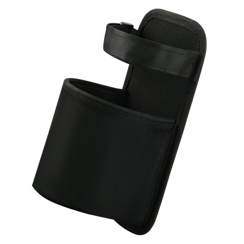 Quick Attach Detachable Beverage Cup Holder Nonslip Bracket Rack