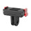 Quick Release Cold Shoe Mount Magnetic Adapter Mount for Action 1