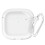 Thin TPU Earphone Case For Earphone Scratch Resistant,AntiDust 1