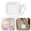 Thin TPU Earphone Case For Earphone Scratch Resistant,AntiDust 2