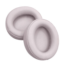 Headphones Ear Pad for Life Q30/Q35 Headsets-Pink Protein Skin